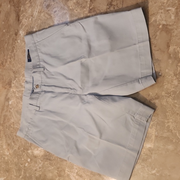 Polo Ralph Lauren Other - POLO RALPH LAUREN MEN'S SHORTS
